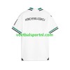 Borussia Monchengladbach Thuis Shirt 2023-24